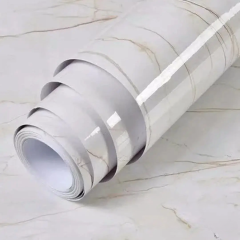 Papier Marbré Pro™