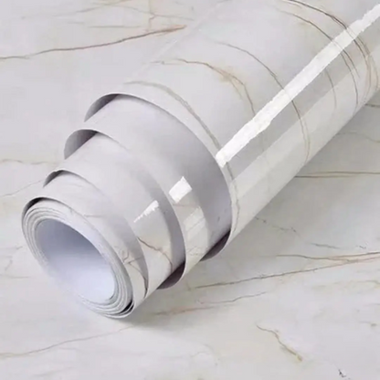 Papier Marbré Pro™