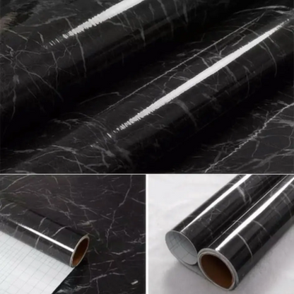 Papier Marbré Pro™